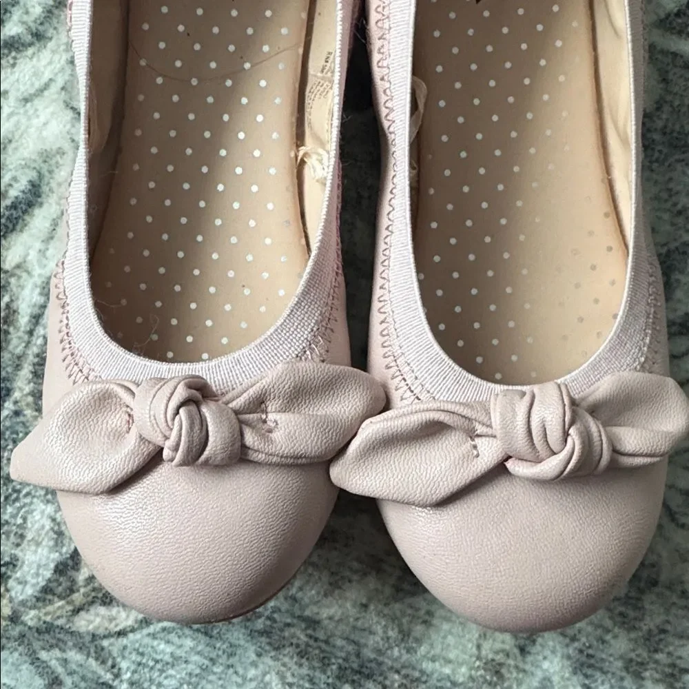Nordstrom Rack Girls Shoes